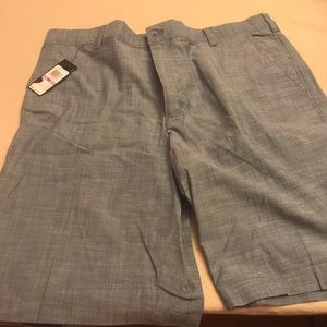 Men’s shorts